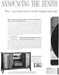 Zenith 1961 219.jpg